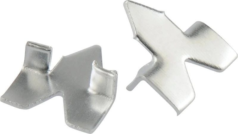 marfahardware4764797