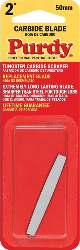 marfahardware4764817