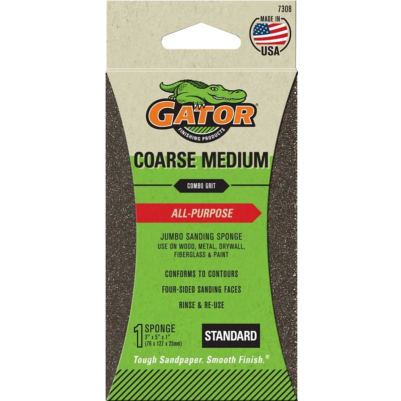 marfahardware4765173