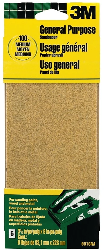 marfahardware4766112