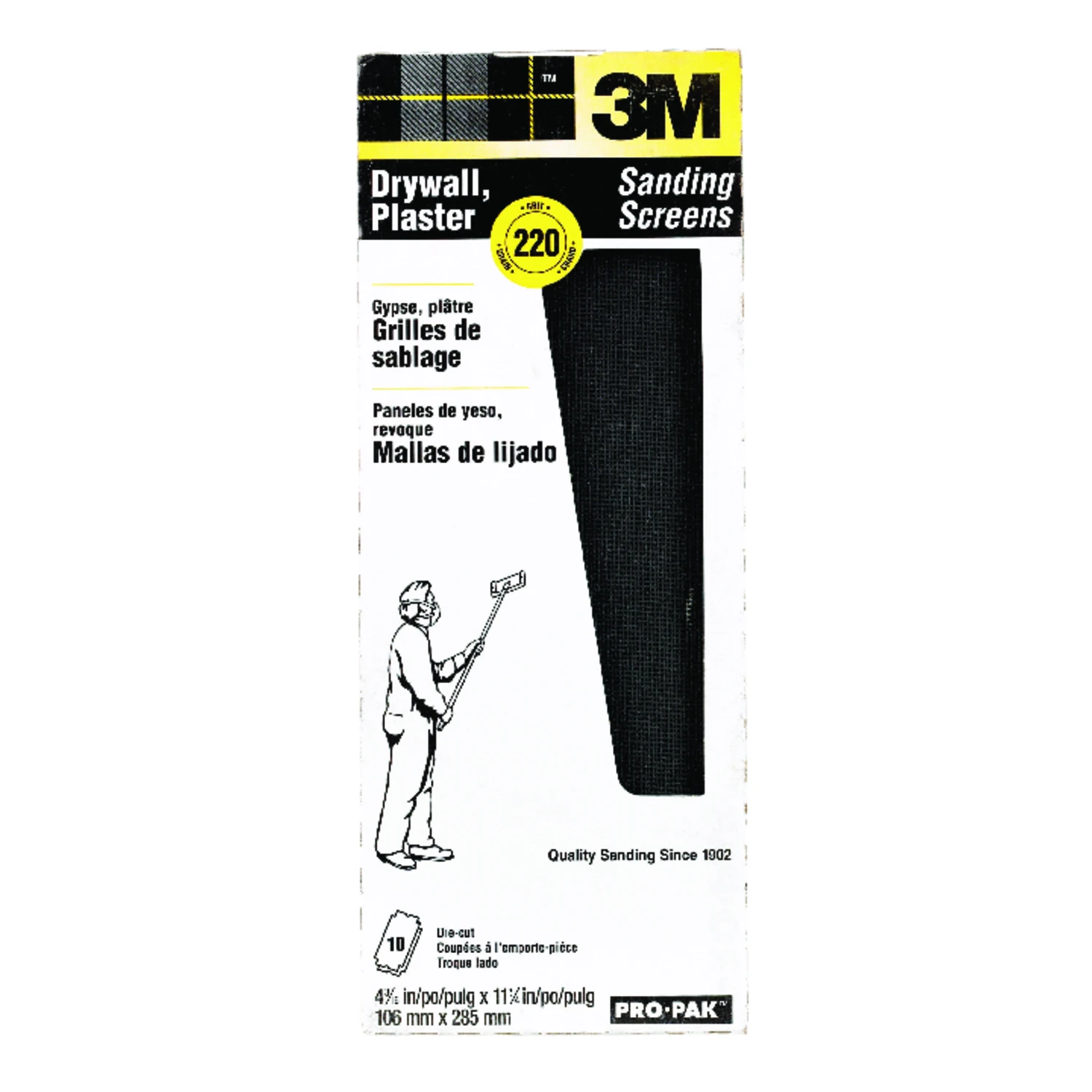 marfahardware4767543