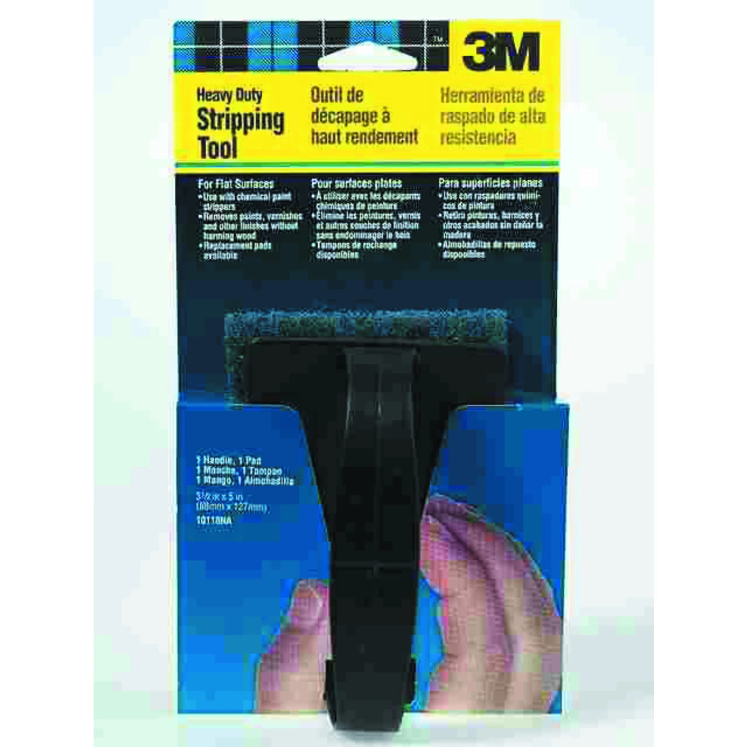 marfahardware4767569