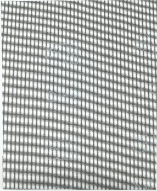 marfahardware4768846