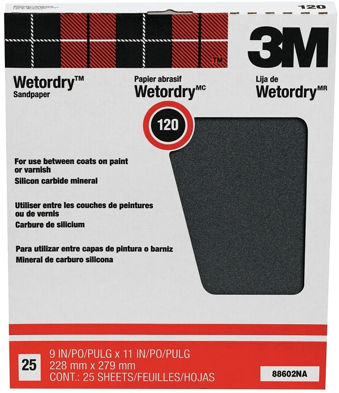 marfahardware4768877
