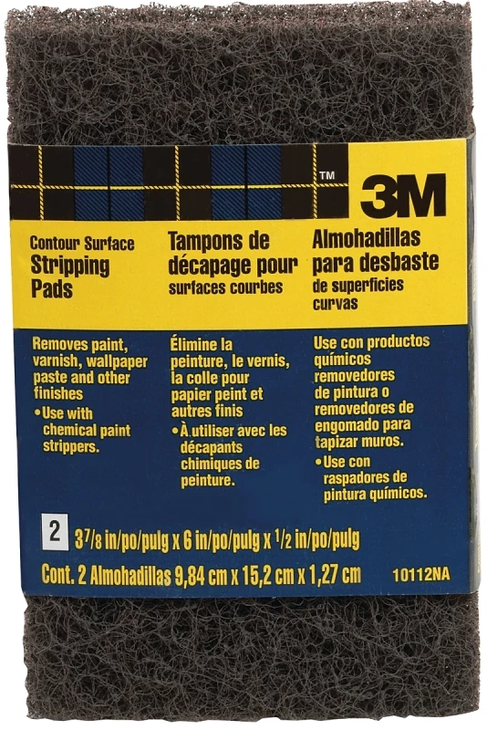 marfahardware4769004
