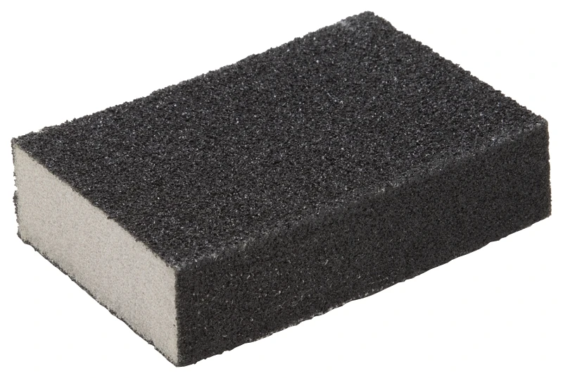 marfahardware4769190