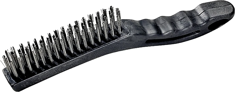 marfahardware4769456
