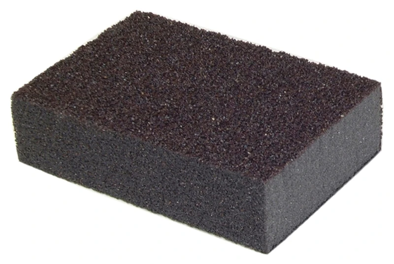 marfahardware4771391