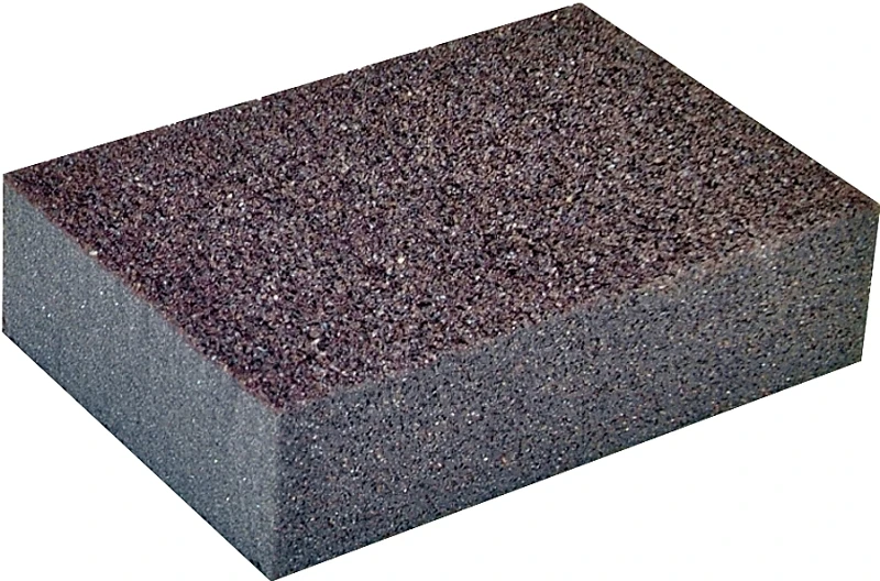 marfahardware4771473