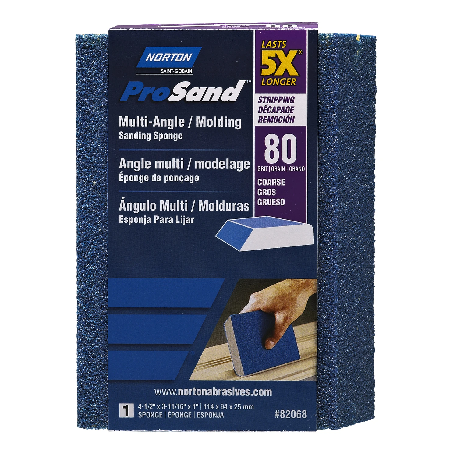 marfahardware4772324