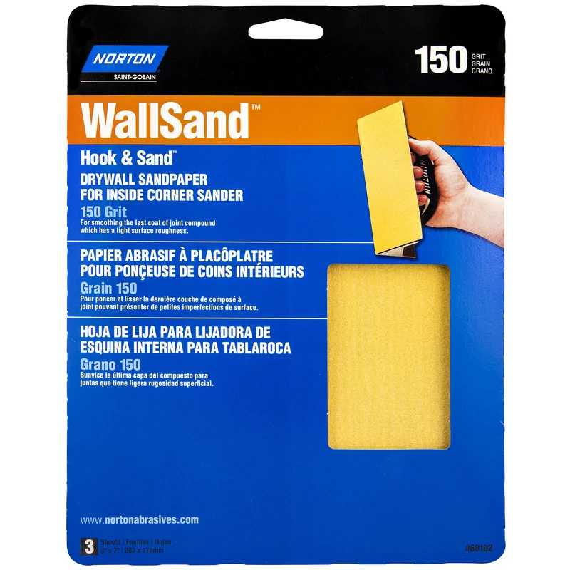 marfahardware4772796