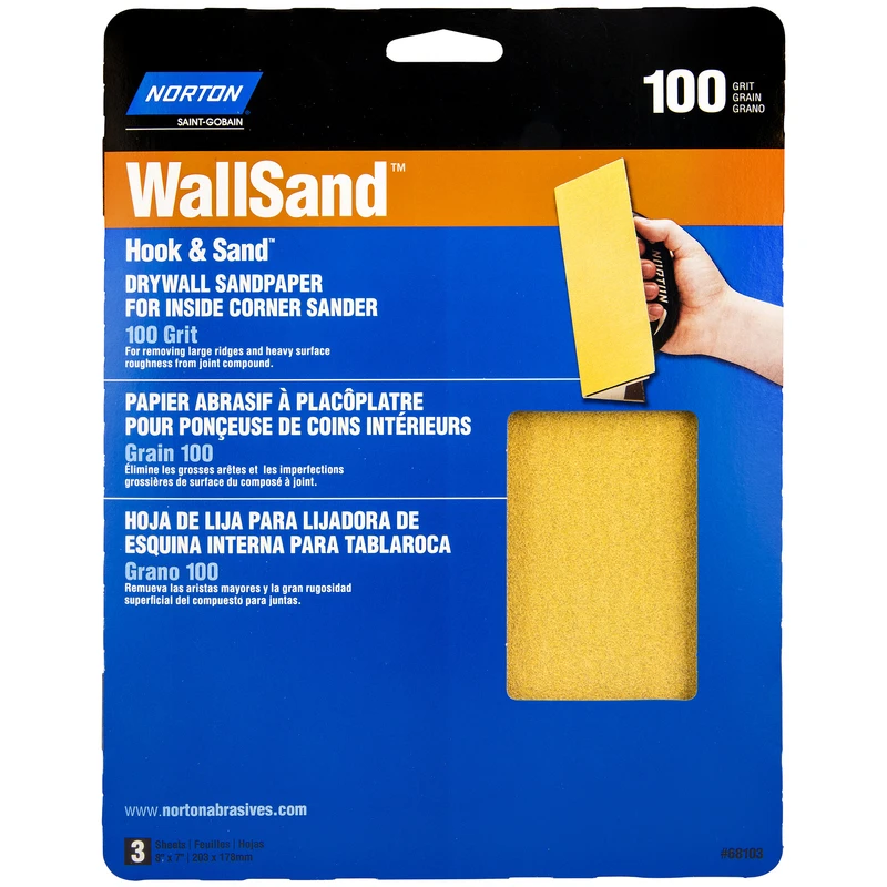 marfahardware4772828