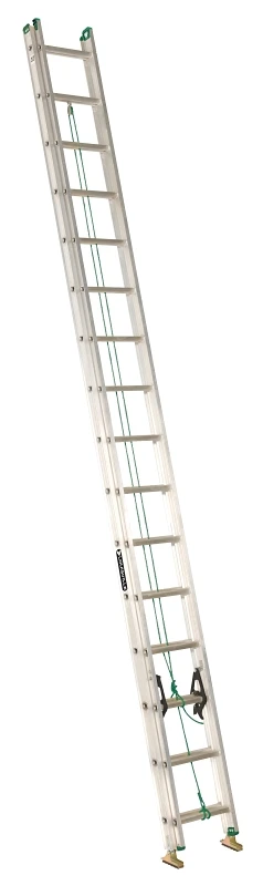 marfahardware4774069