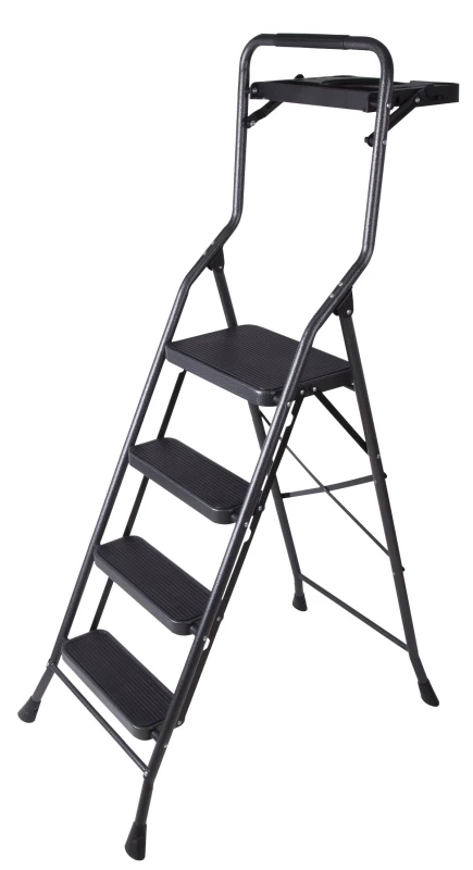 marfahardware4774281