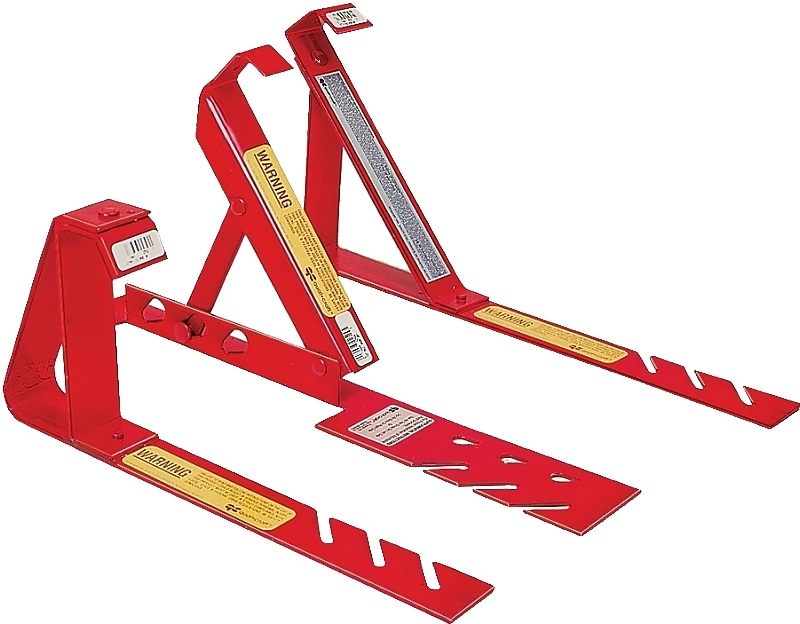 marfahardware4774475