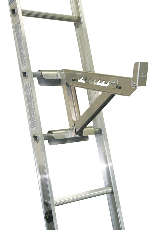 marfahardware4774495