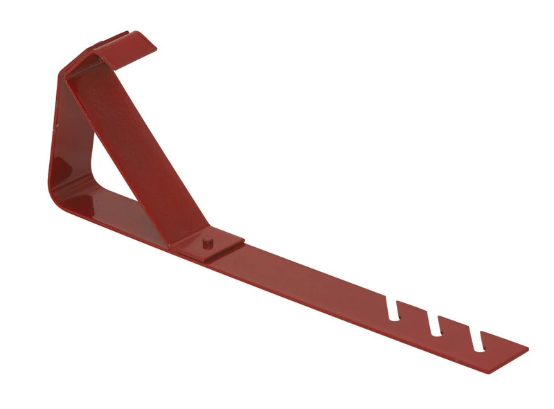 marfahardware4774535