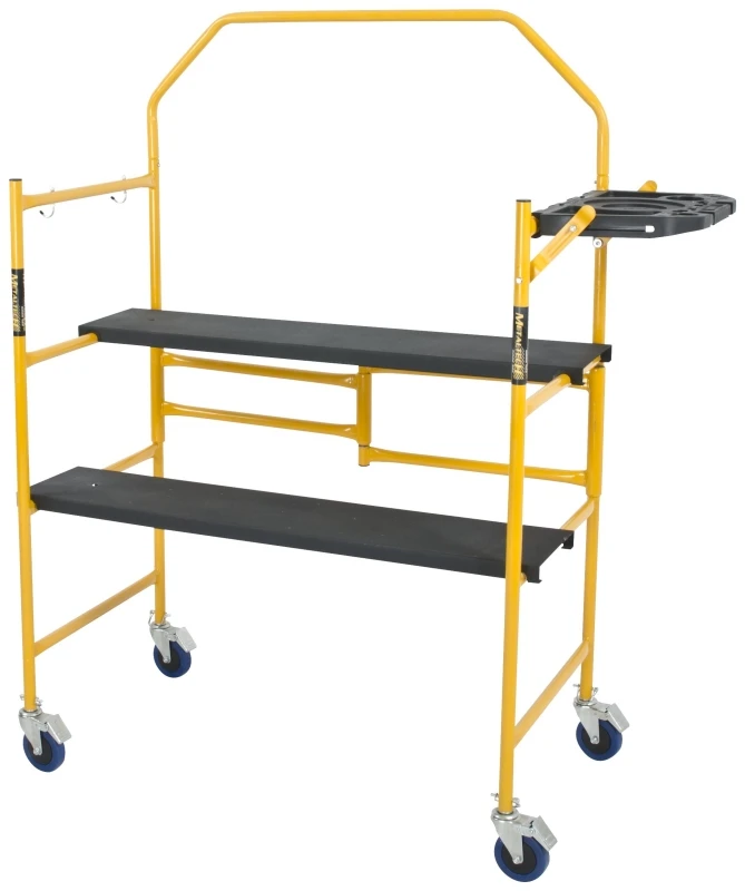 marfahardware4774962