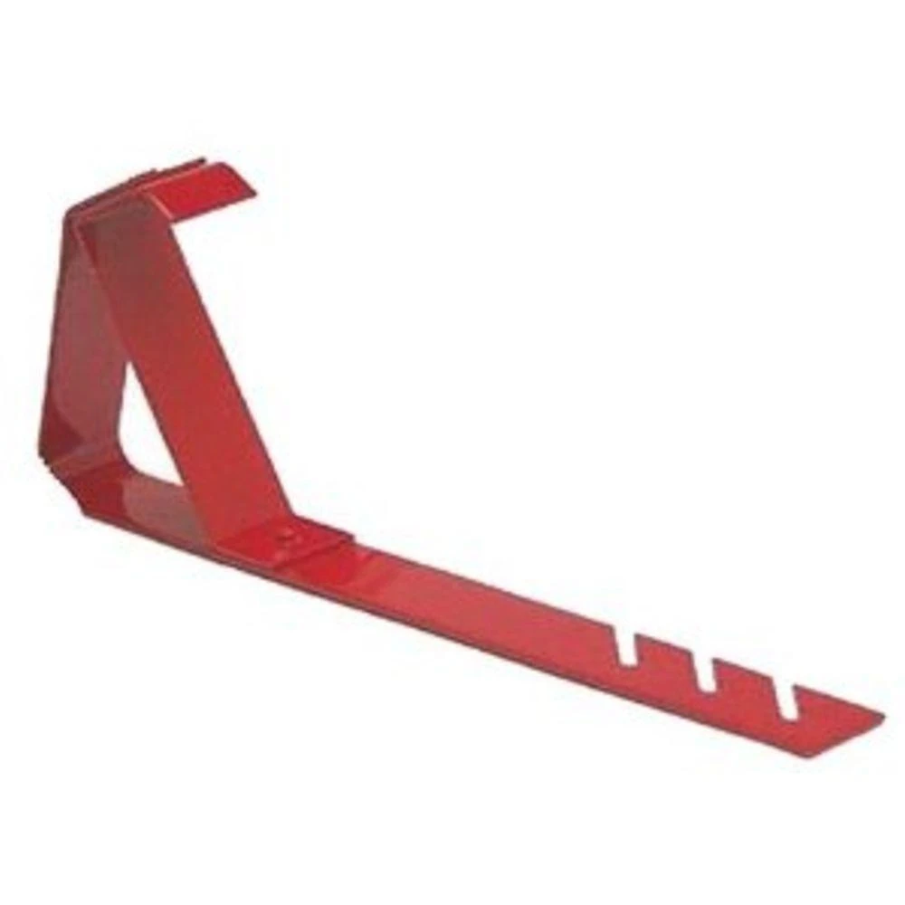 marfahardware4775068