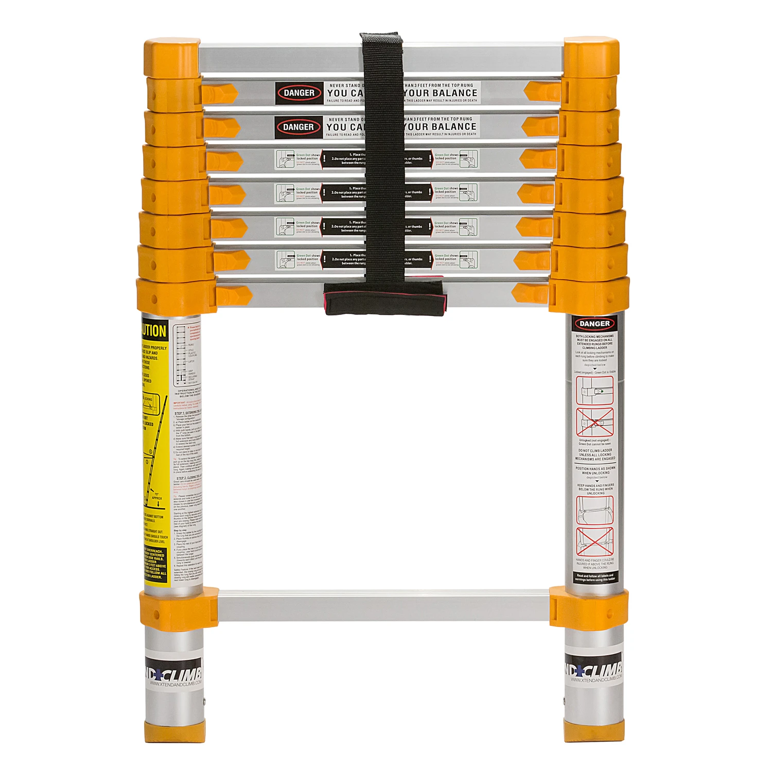 marfahardware4775253