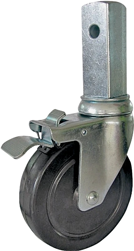 marfahardware4775872