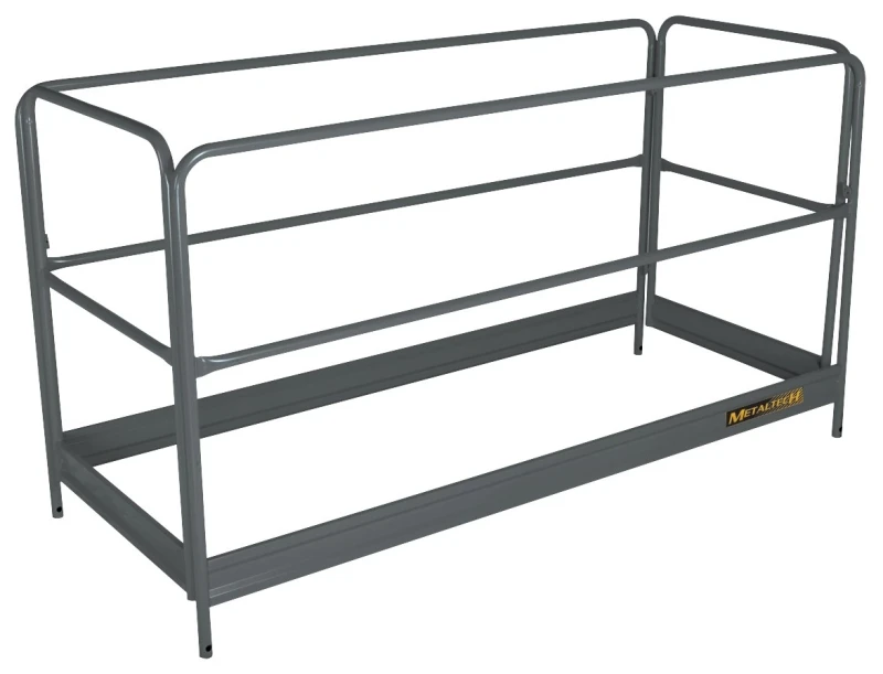 marfahardware4775975