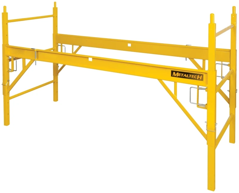 marfahardware4776041