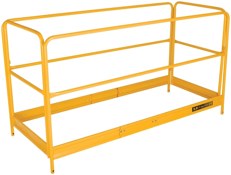 marfahardware4776213