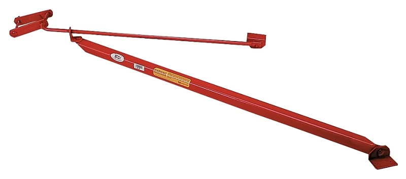marfahardware4776234