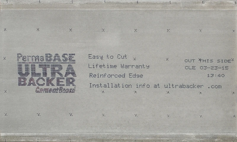 marfahardware4776322