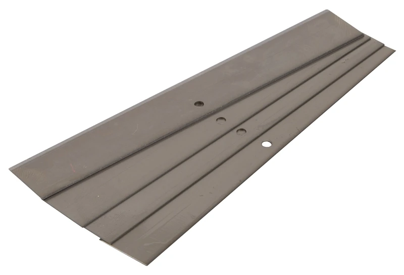 marfahardware4777740
