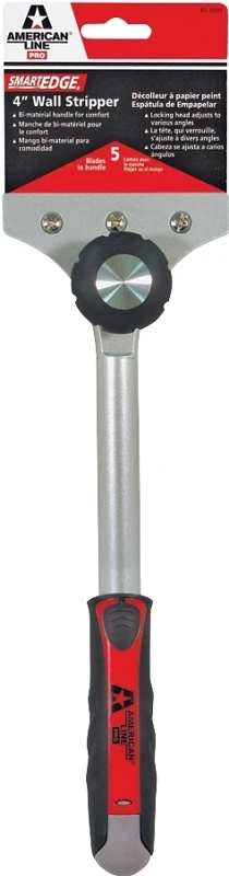 marfahardware4777915