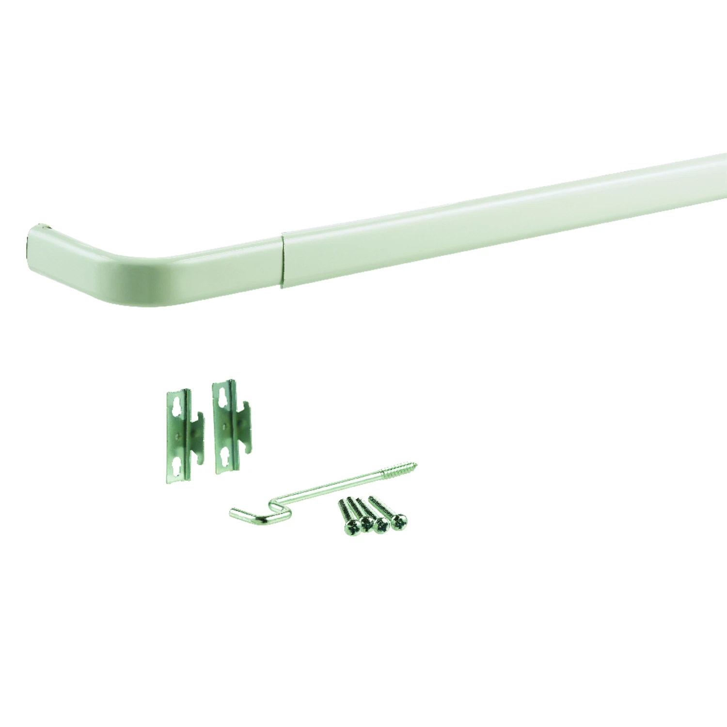 marfahardware4778230