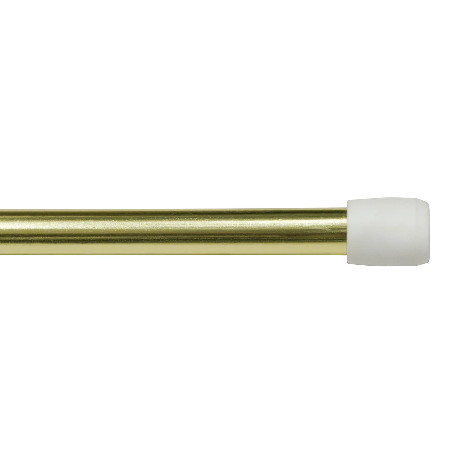 marfahardware4778332