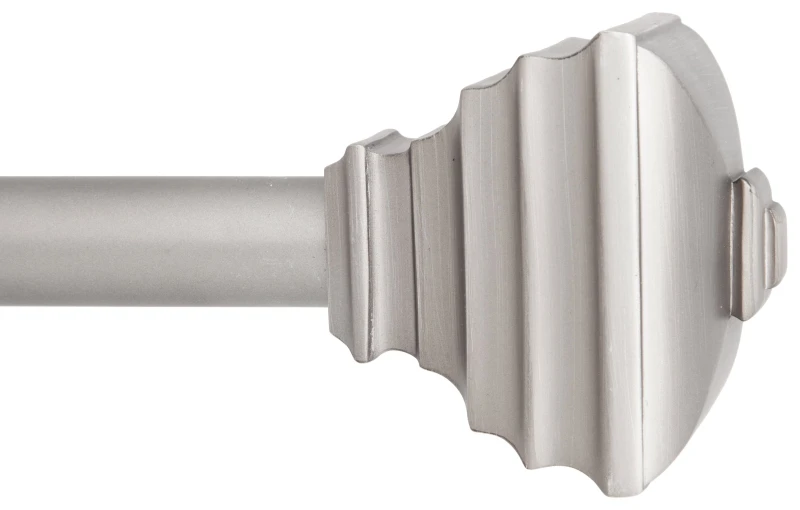 marfahardware4778533