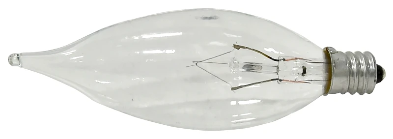 marfahardware4779659