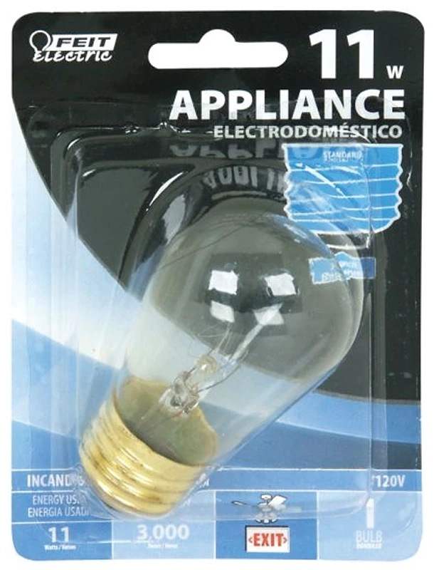 marfahardware4779828