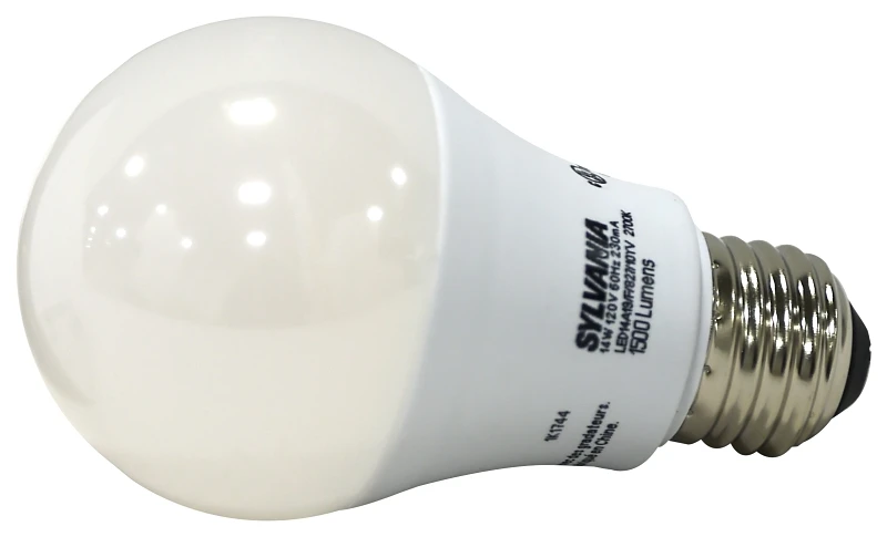 marfahardware4780140