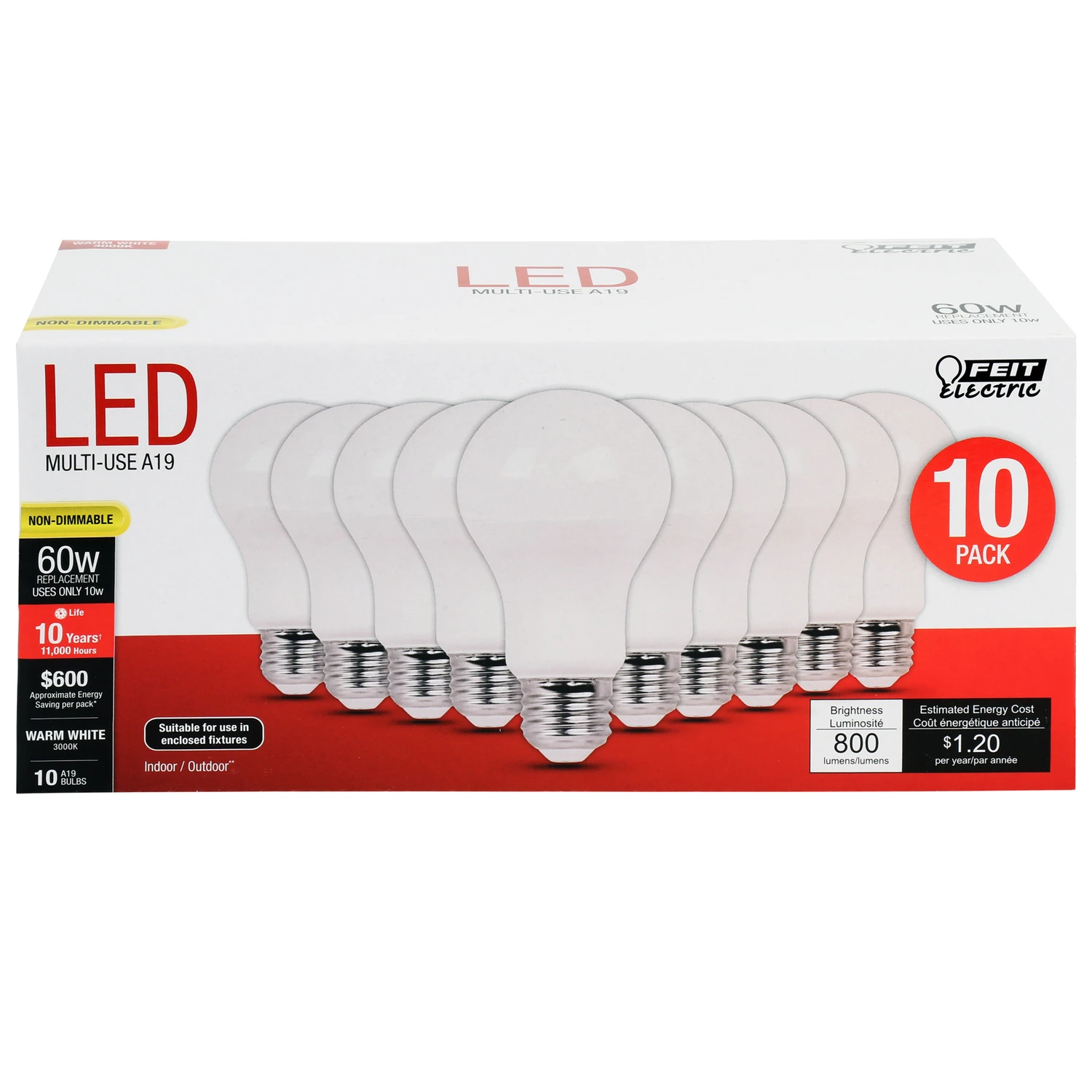 marfahardware4780495