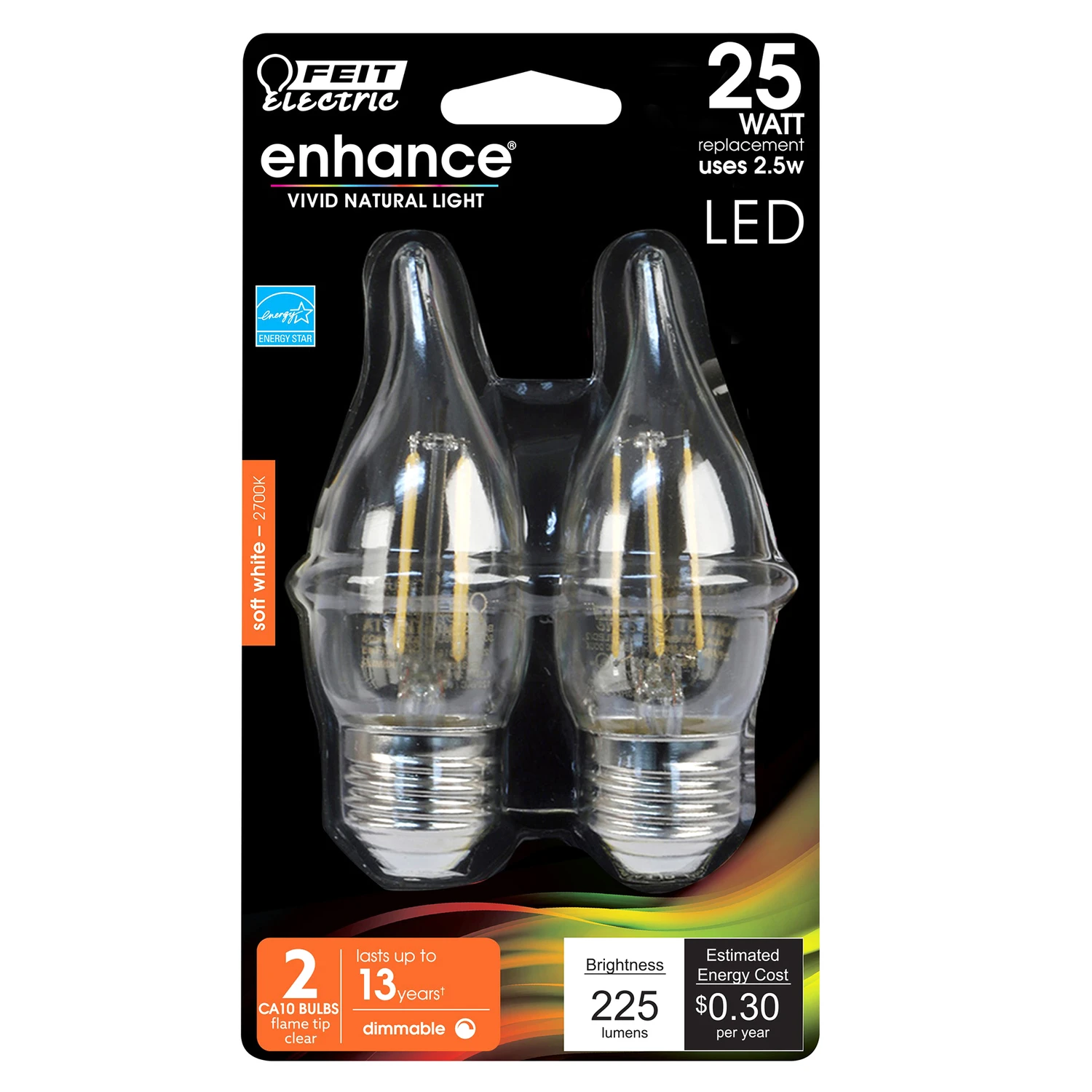 marfahardware4780685