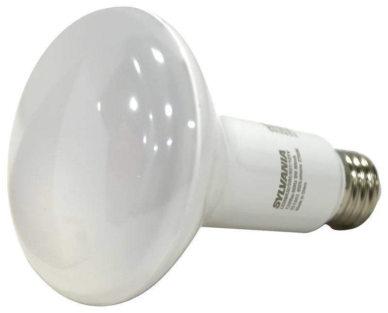 marfahardware4780991