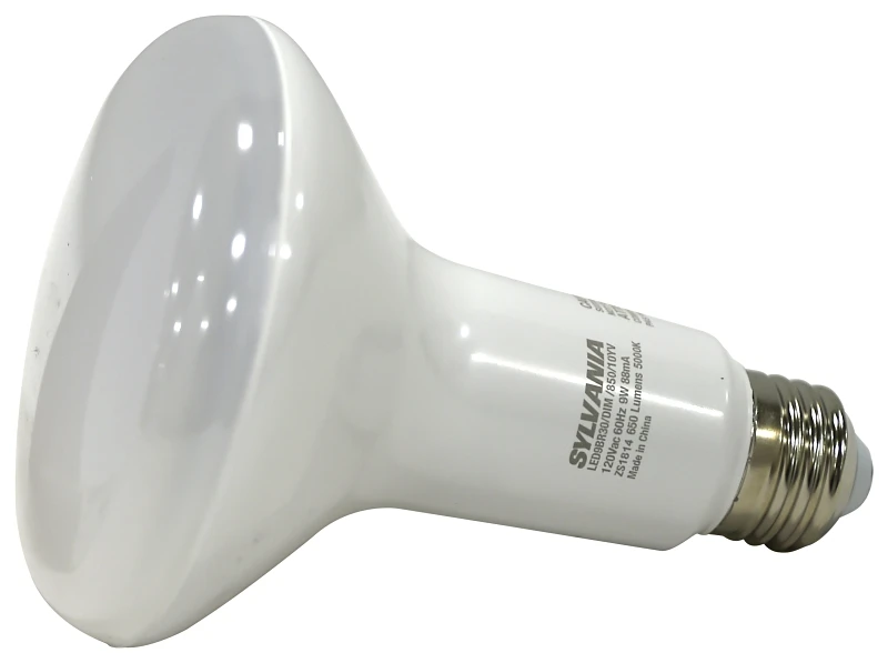 marfahardware4781012