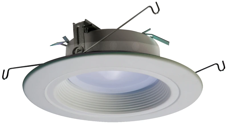 marfahardware4781611
