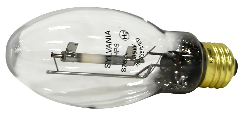 marfahardware4781886