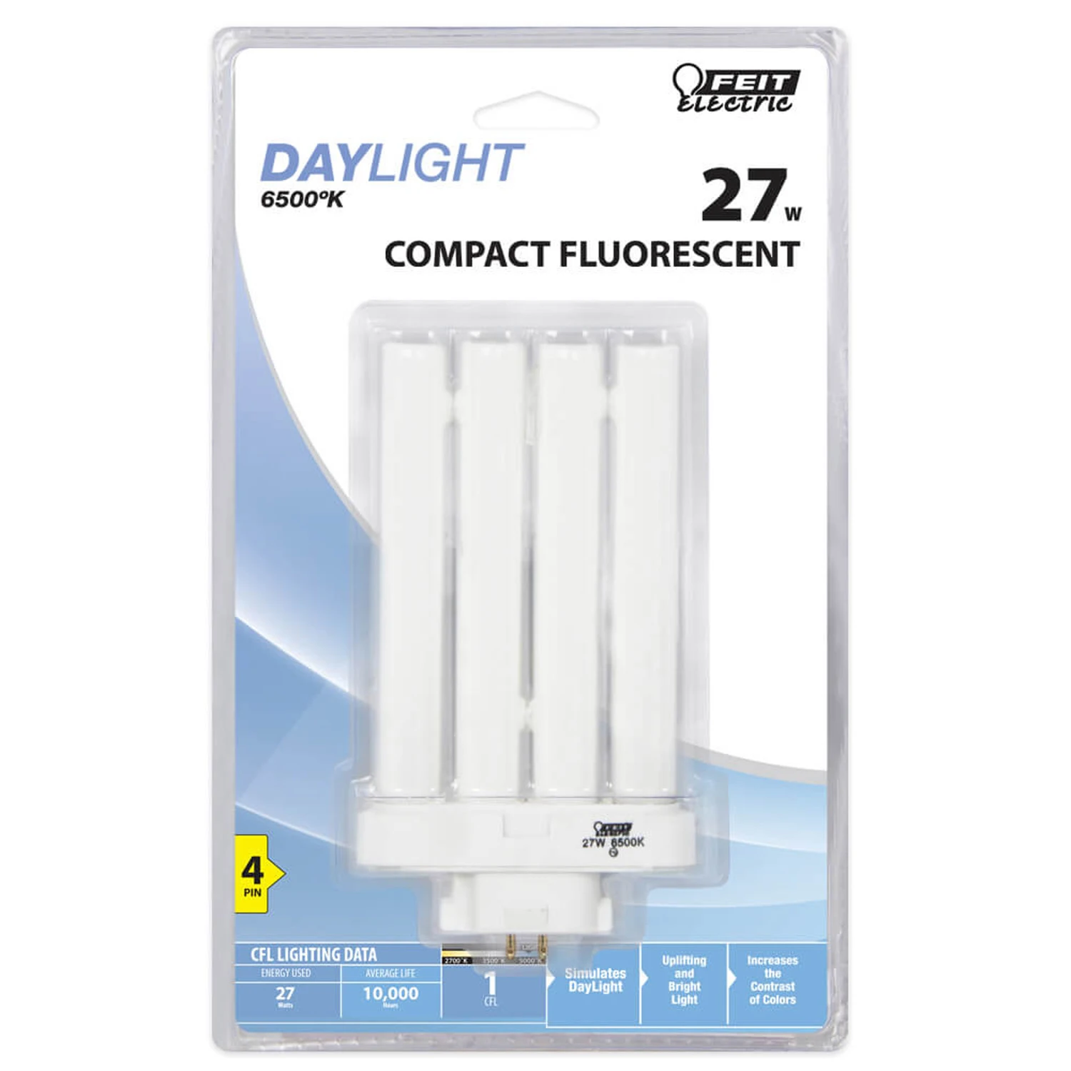 marfahardware4782027