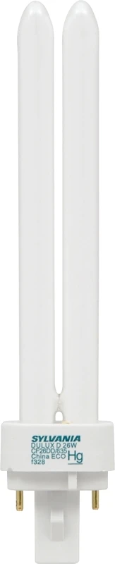 marfahardware4782228