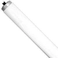 marfahardware4782396