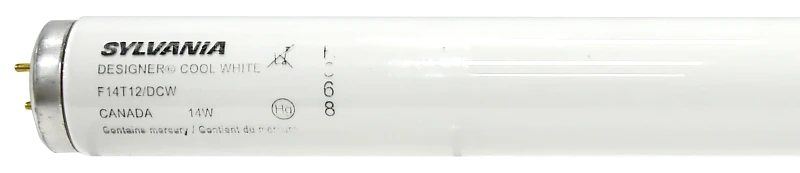 marfahardware4783086