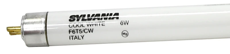 marfahardware4783106