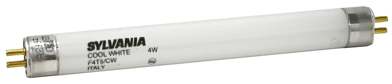 marfahardware4783177